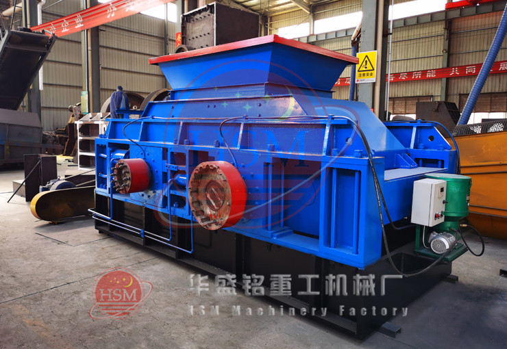 風化砂制砂機