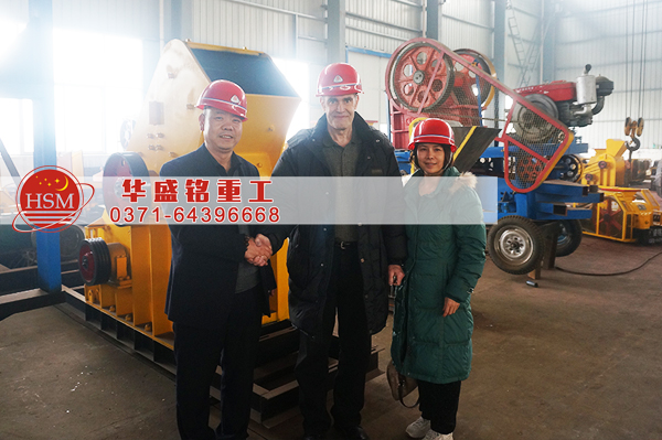 �������������x���Aʢ㑕r�a120��ú̿����C���a��