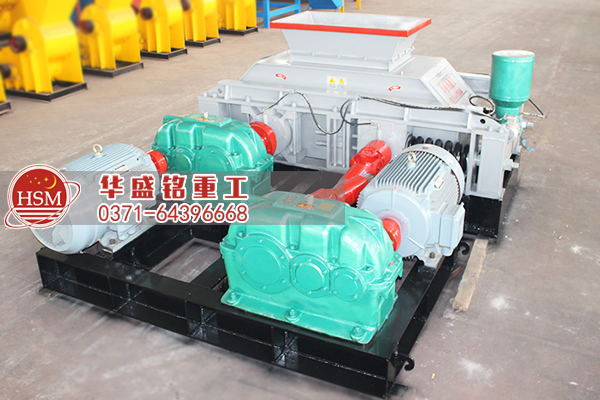 ��݁����C(j��)1000