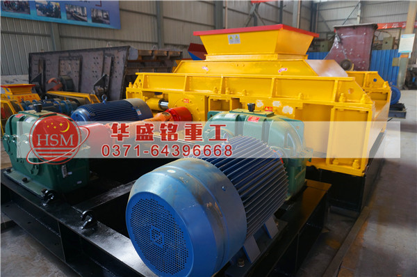 ��݁����C(j��)݁Ƥ�S�o(h��)