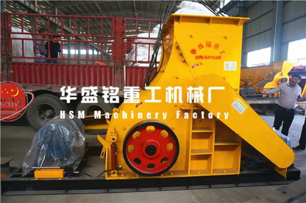 �u�S�÷���C�DƬ