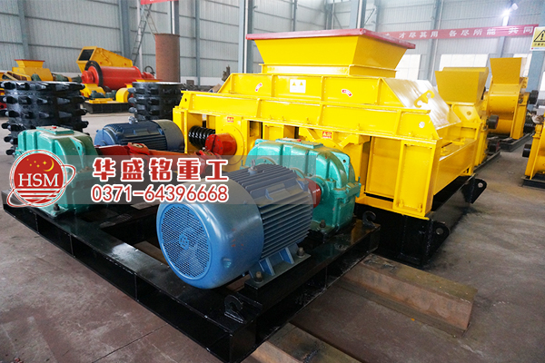 250*400�p�X݁����C(j��)�r(ji��)��