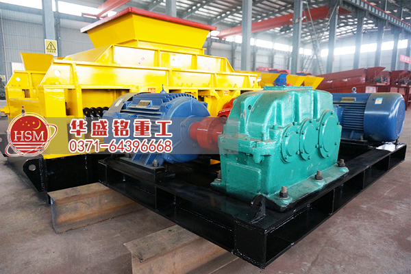 ��݁����C݁Ƥ�N�