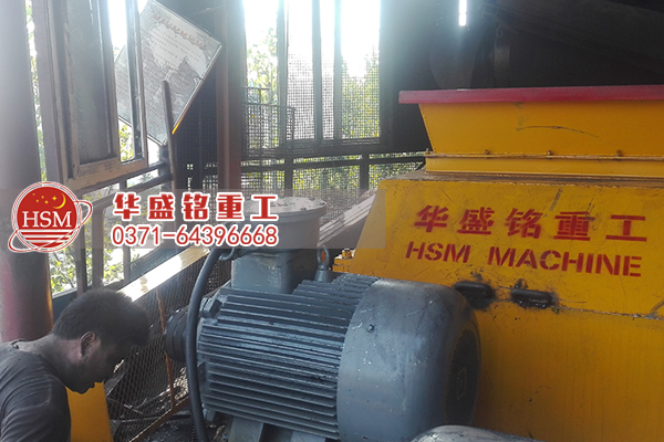 ú̿�p�X݁����C�F��