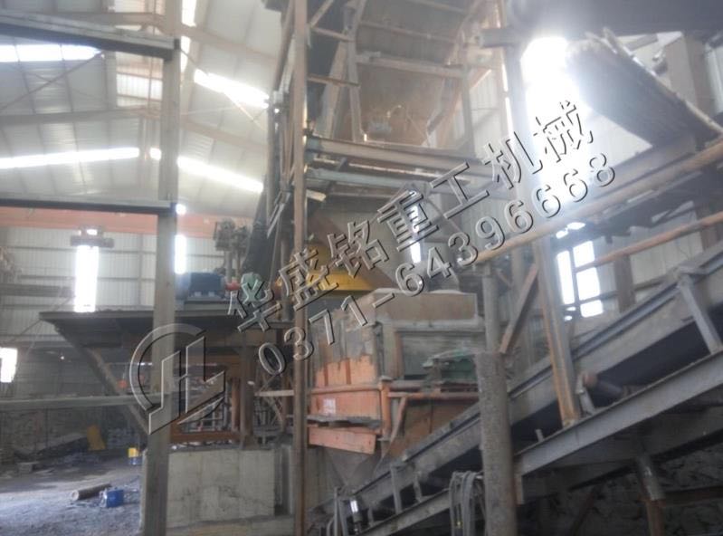 �������C(j��)�F(xi��n)��