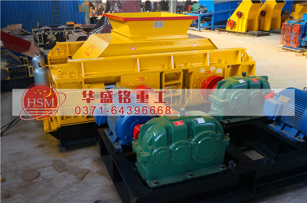 ��݁����C�r��