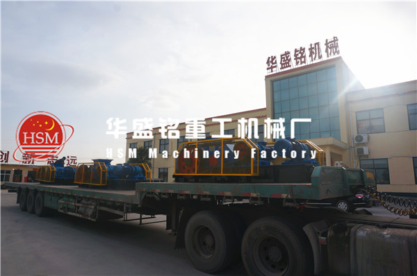 ��(du��)݁����C(j��)�S��