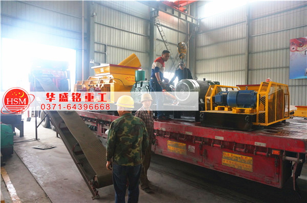 ú�V�Ì�݁����C(j��)