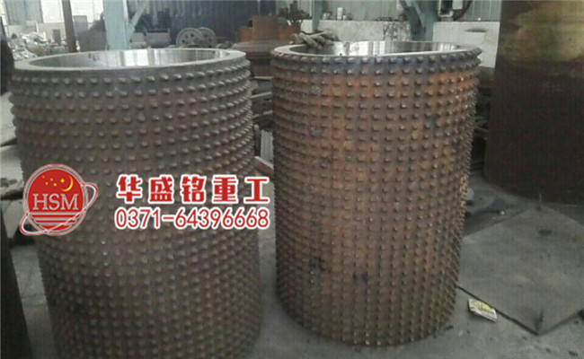 �X݁ʽ����C�X��