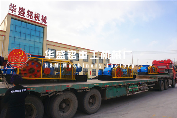 ��݁����C�l؛�DƬ