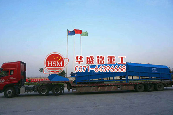 ���_�LͲ�Yð��l؛���͑��Ȳ�����