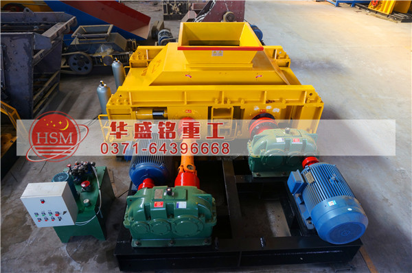 ��݁����C�����O(sh��)��