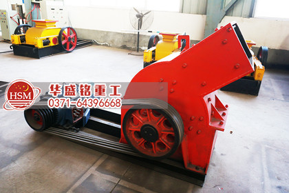 �Nʽ����C�DƬ