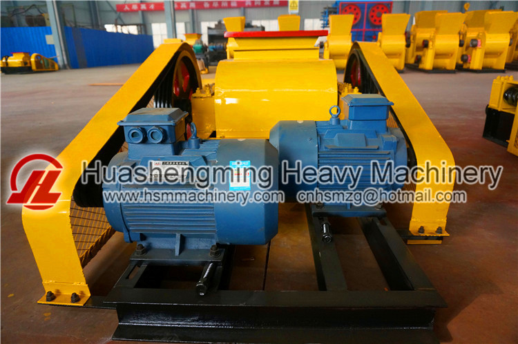 ��(du��)݁����C(j��)