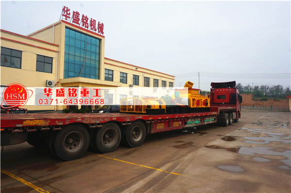 �p�X݁����C(j��)�DƬ