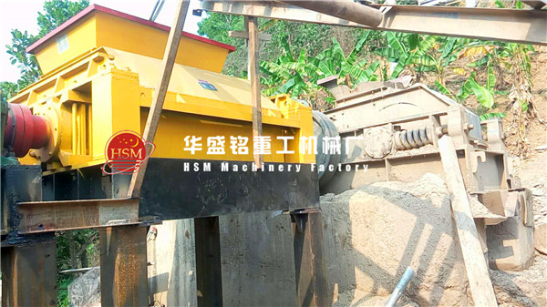 ��݁����C(j��)�DƬ