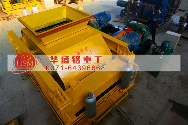 Һ����(du��)݁����C(j��)