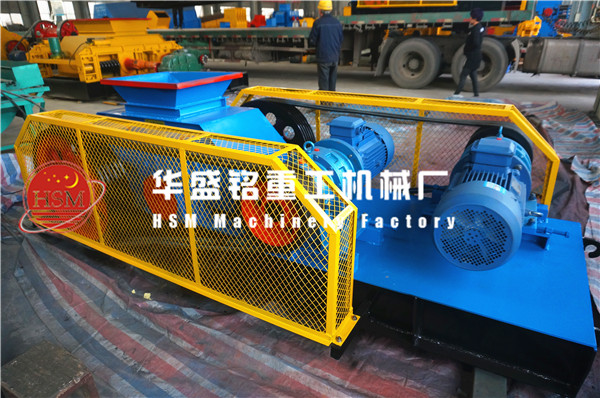 ���͌�݁����C(j��)