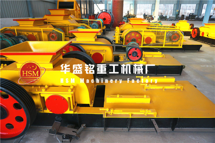 ��(du��)݁����C(j��)