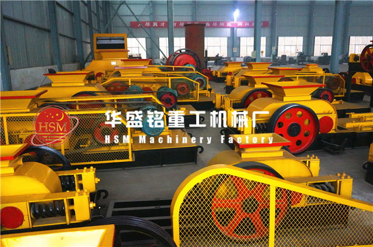 ��(du��)݁����C(j��)�F(xi��n)���D