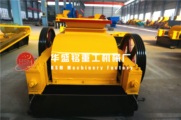 �p�X݁����C�l؛�D