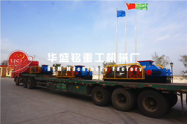 �p�X݁����C(j��)�l(f��)؛�D