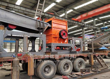 ���N�Ƅ�(d��ng)ʽ����վ�l(f��)؛�F(xi��n)��(ch��ng)