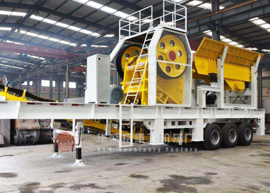 ���(d��ng)�Y�Ƅ�(d��ng)ʽ����վ