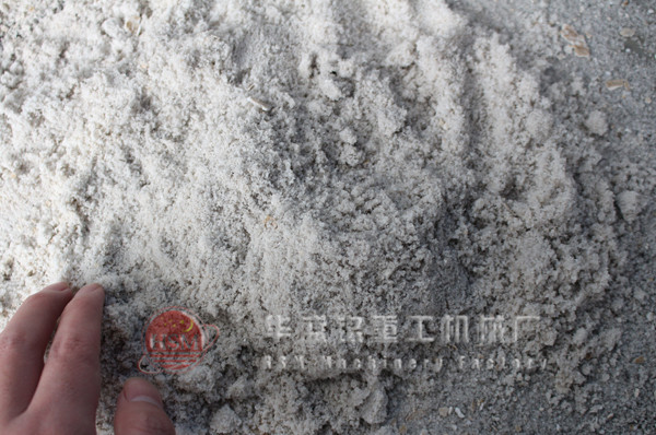 1000�͌�݁��ɰ�C��Խ��낀�Ї���Ʒ�|֮�x