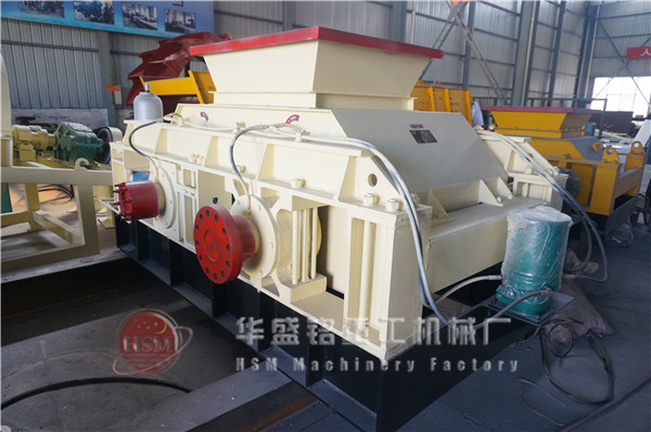 ��(du��)݁����C(j��)