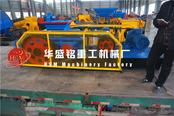 Ͷ�Yُ�I��݁�C�rע���������Щ