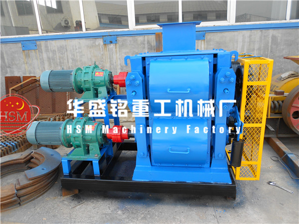 �����݁����C�a(ch��n)������Ч����