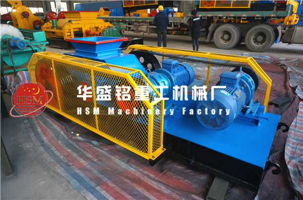 ʲô����С���p�X݁����C����?