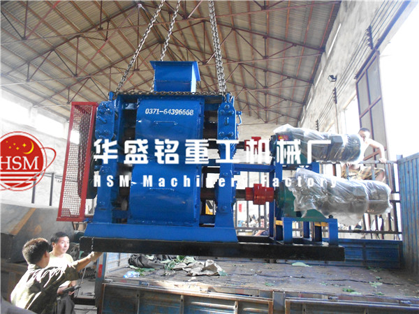 �I��݁����C(j��)��Ҫ�@���x��