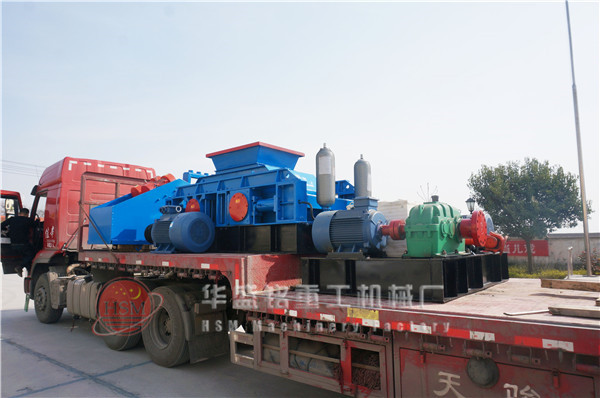 1212����Һ����݁����C�ɹ��l���½�