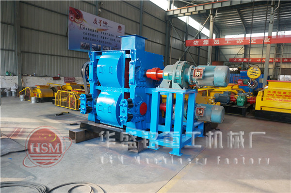 ��Щ�������������݁����C(j��)݁Ƥĥ�p