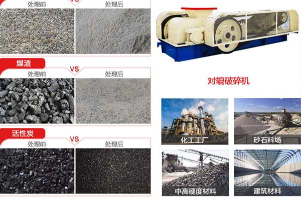 �u�S�Ì�݁����C(j��)�����Xһ�_