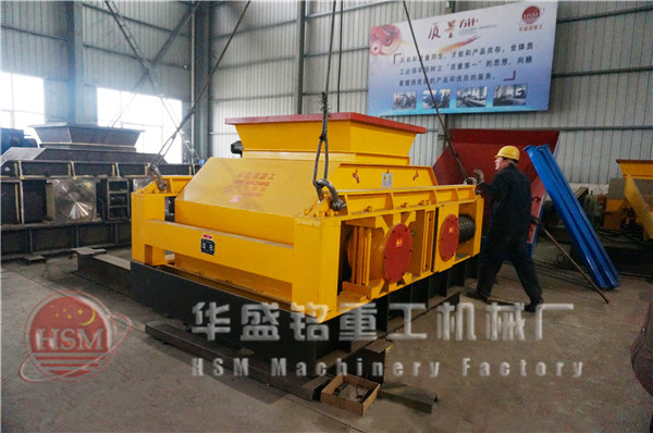 �u�S�Ì�݁����C(j��)�����Xһ�_