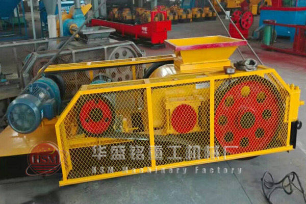 ��(du��)݁����C(j��)�㲿���|(zh��)���Éĵı�e����