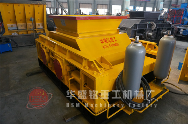 Һ����(du��)݁����C(j��)�ă�(y��u)��(sh��)