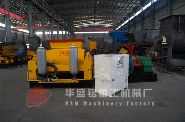 Һ����(du��)݁����C(j��)�ă�(y��u)��(sh��)