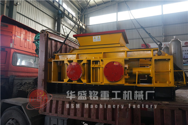 Һ����݁����C(j��)�O(sh��)������Xһ�_