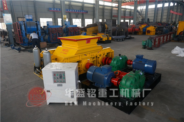 Һ����݁����C(j��)�O(sh��)������Xһ�_