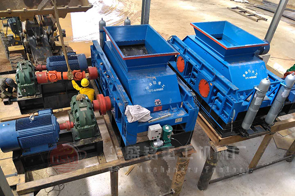 ���͌�݁����C�S�҇����|���P