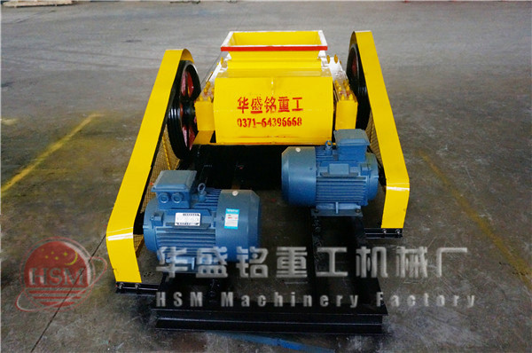 Һ����݁����C�DƬ