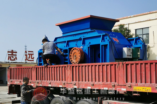 ���͌�(du��)݁����C(j��)�DƬ