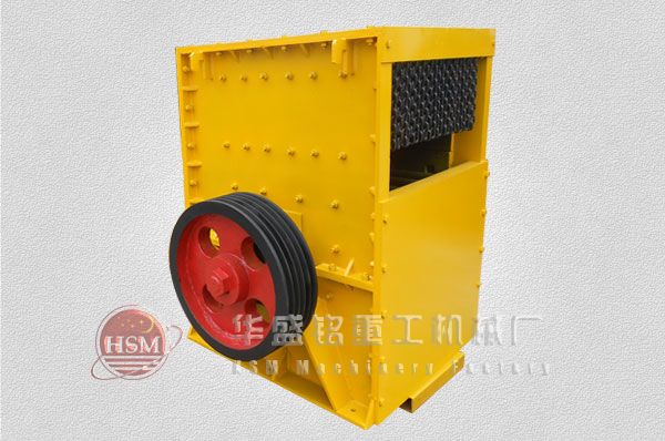 �������Nʽ����C(j��)-΁ţ����C(j��)-���Aʢ�����C(j��)�S�ҡ�