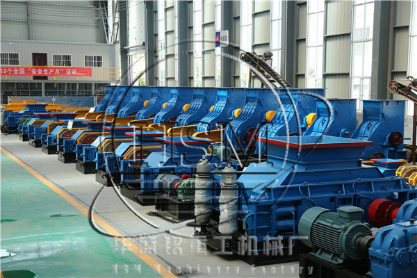 Һ����݁����C