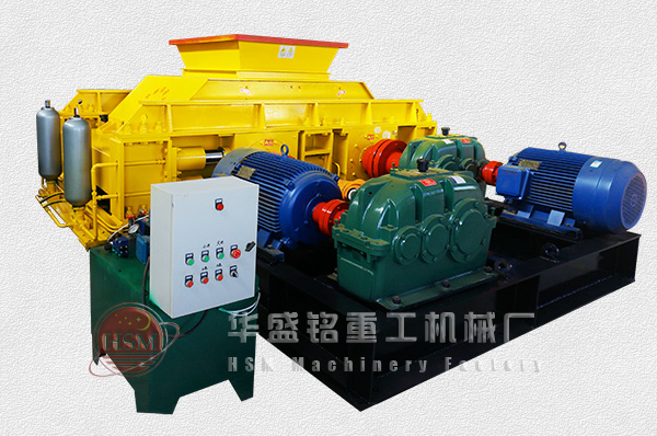 ��(du��)݁����C(j��)_��(du��)݁����C(j��)ԭ��_��(du��)݁����C(j��)�Y(ji��)��(g��u)�D_�Aʢ��ع���(du��)݁����C(j��)�S��