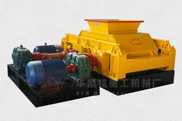 ȫ�Ԅ�(d��ng)Һ����(du��)݁����C(j��)